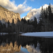 Yosemite2013-02